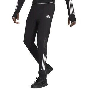 adidas Tiro 23 Competition Training Soccer Pants HI3046 Men's Medium New Tag $95